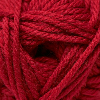 YARN - GENTLE TOUCH