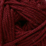 YARN - GENTLE TOUCH