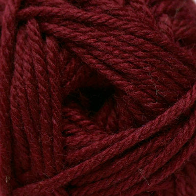 YARN - GENTLE TOUCH