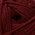 YARN - GENTLE TOUCH