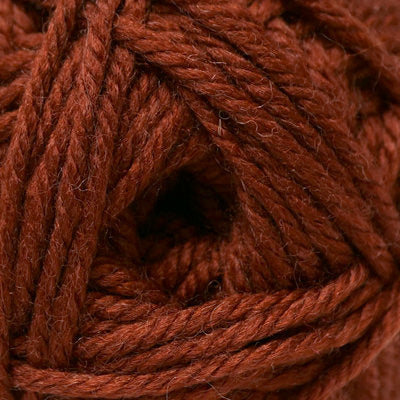 YARN - GENTLE TOUCH