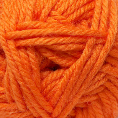 YARN - GENTLE TOUCH