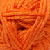 YARN - GENTLE TOUCH