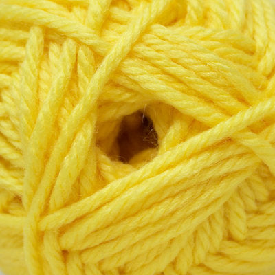 YARN - GENTLE TOUCH