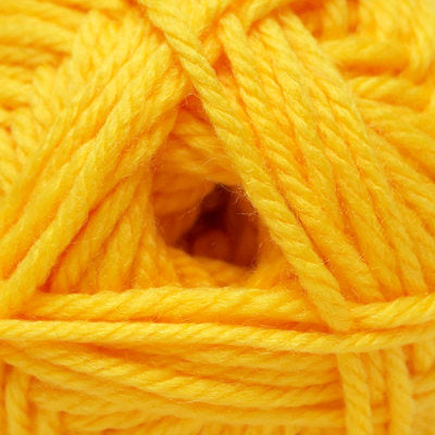 YARN - GENTLE TOUCH