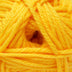 YARN - GENTLE TOUCH