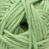 YARN - GENTLE TOUCH