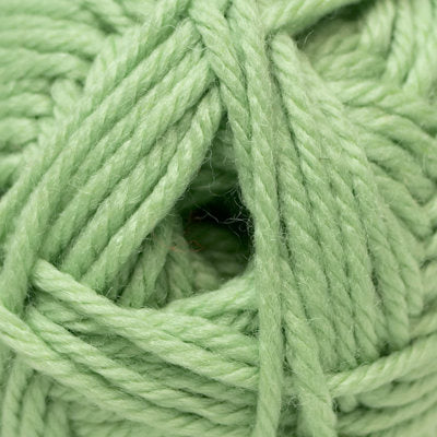YARN - GENTLE TOUCH