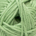 YARN - GENTLE TOUCH