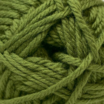 YARN - GENTLE TOUCH