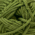 YARN - GENTLE TOUCH