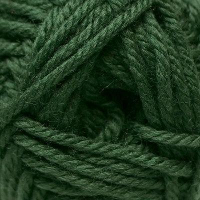 YARN - GENTLE TOUCH