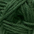 YARN - GENTLE TOUCH