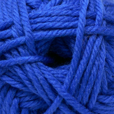 YARN - GENTLE TOUCH