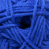 YARN - GENTLE TOUCH