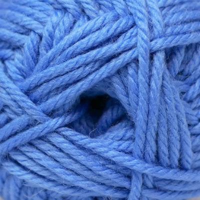 YARN - GENTLE TOUCH