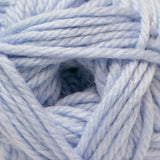 YARN - GENTLE TOUCH