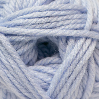 YARN - GENTLE TOUCH
