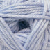 YARN - GENTLE TOUCH