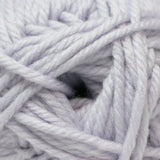 YARN - GENTLE TOUCH