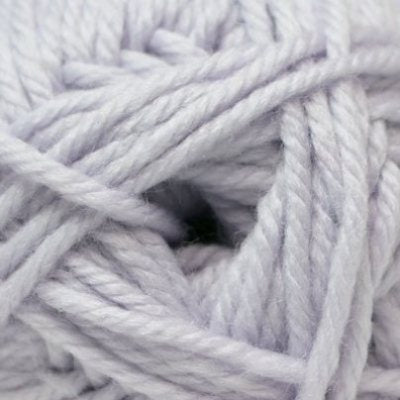 YARN - GENTLE TOUCH