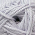 YARN - GENTLE TOUCH