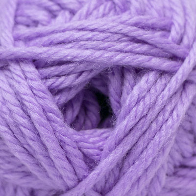 YARN - GENTLE TOUCH
