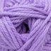 YARN - GENTLE TOUCH
