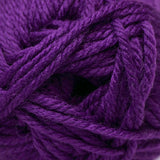 YARN - GENTLE TOUCH