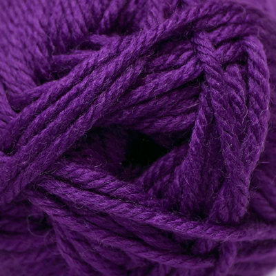 YARN - GENTLE TOUCH