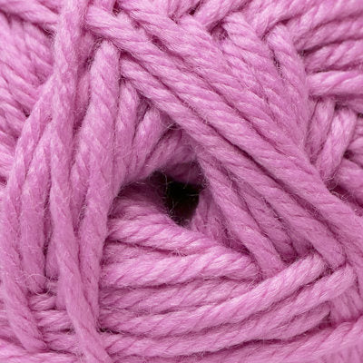 YARN - GENTLE TOUCH