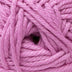 YARN - GENTLE TOUCH