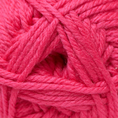 YARN - GENTLE TOUCH