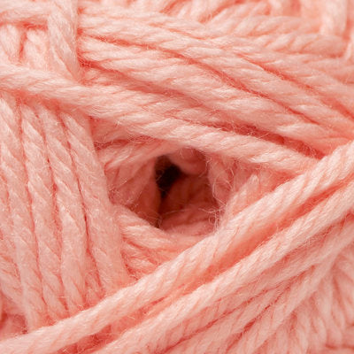 YARN - GENTLE TOUCH
