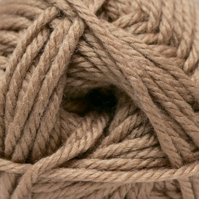 YARN - GENTLE TOUCH