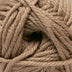 YARN - GENTLE TOUCH