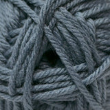 YARN - GENTLE TOUCH