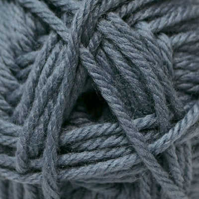 YARN - GENTLE TOUCH