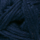 YARN - GENTLE TOUCH