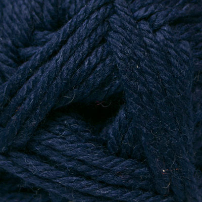 YARN - GENTLE TOUCH