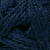 YARN - GENTLE TOUCH