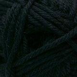 YARN - GENTLE TOUCH