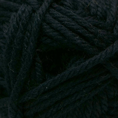 YARN - GENTLE TOUCH