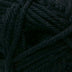 YARN - GENTLE TOUCH