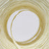 YARN - RAFFIA