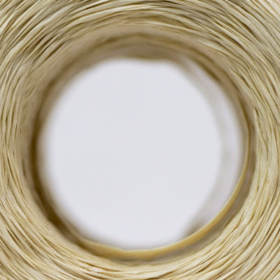 YARN - RAFFIA
