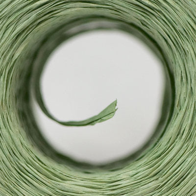 YARN - RAFFIA
