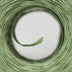 YARN - RAFFIA