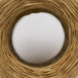YARN - RAFFIA