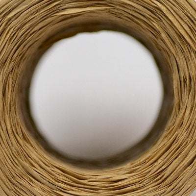 YARN - RAFFIA